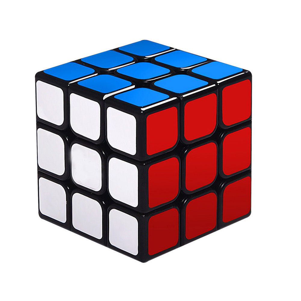 Pro Magic Cube